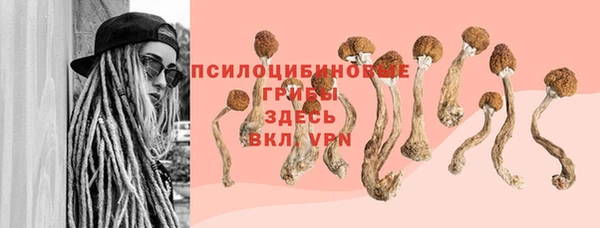 марки lsd Баксан