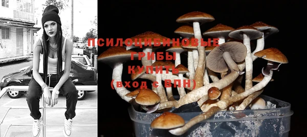 марки lsd Баксан